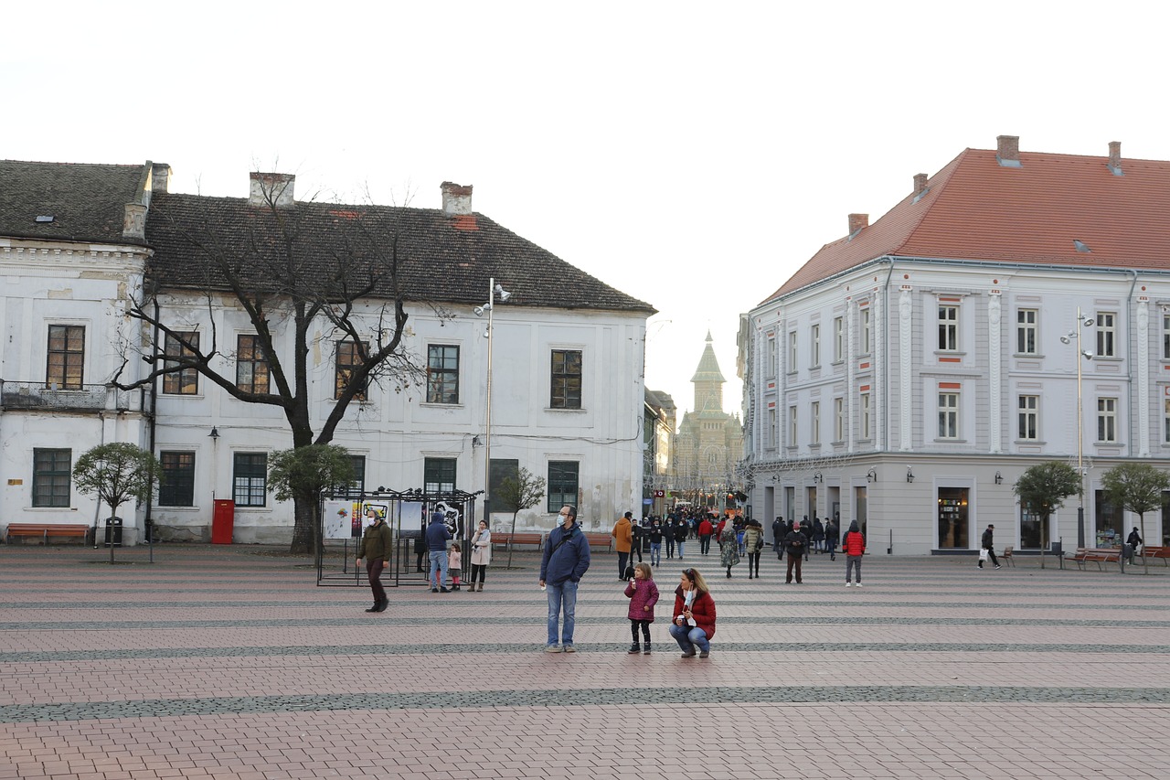 Dürreplatz Weinheim